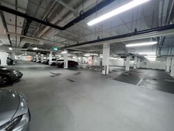 The Verandah Residences (D5), Apartment #482889991